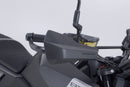 Husqvarna Svartpilen 801 [2024] - Sport hand protector kit – picture 3