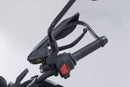 Husqvarna Svartpilen 801 [2024] - Sport hand protector kit – picture 6