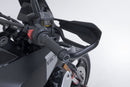 Husqvarna Svartpilen 801 [2024] - Sport hand protector kit – picture 7