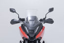 Honda NC 750 XD DCT [2021-2024] - Adventure Handprotektoren-Kit – Bild 2