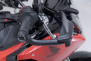 Suzuki DL 650 V-Strom XT [2021] - Adventure Handprotektoren-Kit – Bild 5