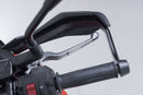 Honda NC 750 XD DCT [2021-2024] - Adventure Handprotektoren-Kit – Bild 6