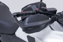 Honda NX 500 A [2024-2026] - Adventure hand protector kit - picture 4