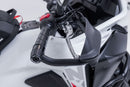 Honda NX 500 A [2024-2026] - Adventure hand protector kit - picture 5