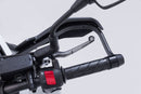 Honda CB 500 X [2019-2024] - Adventure hand protector kit – picture 6