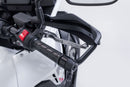 Honda CB 500 X [2019-2024] - Adventure hand protector kit – picture 7