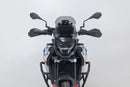 BMW F 800 GS-P [2024-2025] - Adventure hand protector kit – picture 2