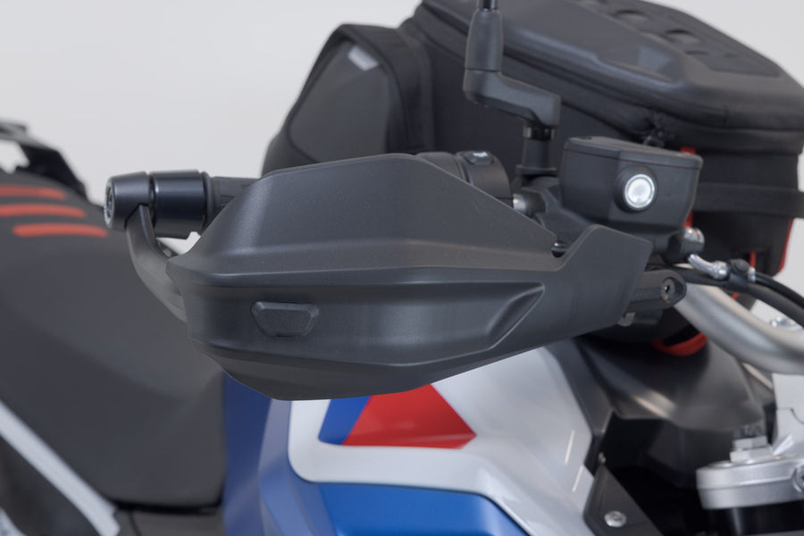BMW F 900 GS-P [2024-2026] - Adventure hand protector kit – picture 4