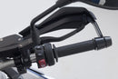 BMW F 900 GS-P [2024-2026] - Adventure hand protector kit – picture 6