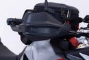 KTM 250 Duke [2024] - Adventure hand protector kit - picture 3