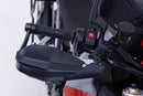 Ducati XDiavel 1262 [2020] - Adventure hand protector kit – picture 8