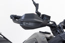 Yamaha XTZ 700 DSP Tenere 700 World Rally [2023] - Adventure hand protector kit - picture 3