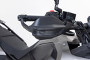 Yamaha XTZ 700 D Tenere 700 World Raid [2023-2024] - Adventure hand protector kit - picture 4