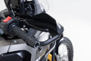 Yamaha XTZ 700 D Tenere 700 World Raid [2023-2024] - Adventure hand protector kit - picture 7