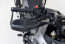 Yamaha XTZ 700 DSP Tenere 700 World Rally [2023] - Adventure hand protector kit - picture 8
