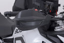 Triumph Tiger Sport 850 [2022-2024] - Adventure Handprotektoren-Kit – Bild 4