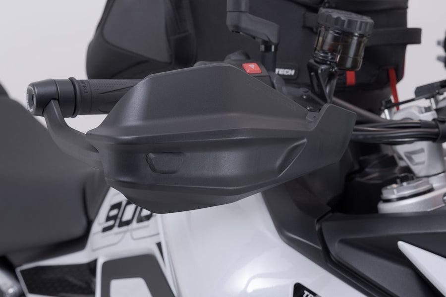Triumph Tiger Sport 850 [2022-2024] - Adventure Handprotektoren-Kit – Bild 4