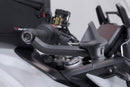 Triumph Tiger 900 GT [2020] - Adventure hand protector kit - picture 5