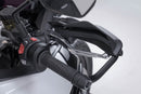 Triumph Tiger Sport 850 [2022-2024] - Adventure Handprotektoren-Kit – Bild 7