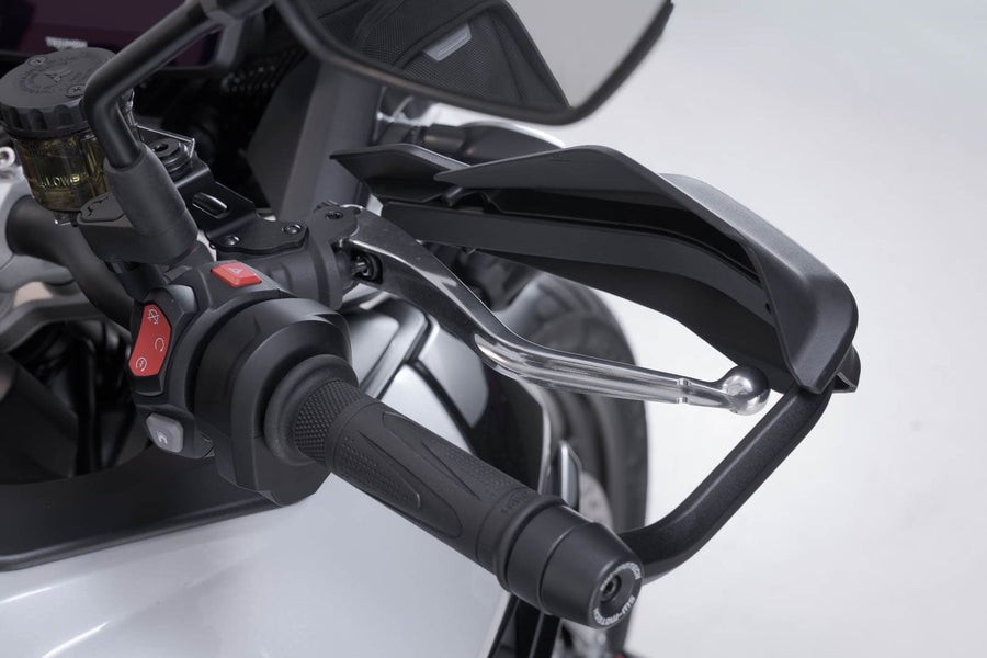Triumph Tiger Sport 850 [2022-2024] - Adventure Handprotektoren-Kit – Bild 7