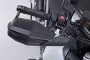Triumph Tiger Sport 850 [2022-2024] - Adventure Handprotektoren-Kit – Bild 8