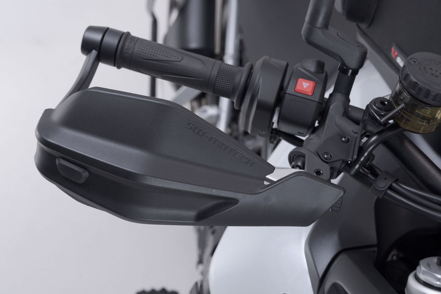 Triumph Tiger Sport 850 [2022-2024] - Adventure Handprotektoren-Kit – Bild 8