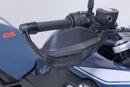 BMW F 850 GS [2018-2023] - Adventure Handprotektoren-Kit – Bild 4