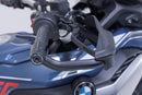 BMW F 850 GS [2018-2023] - Adventure Handprotektoren-Kit – Bild 5