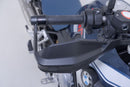 BMW F 850 GS [2018-2023] - Adventure Handprotektoren-Kit – Bild 8