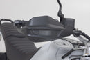Ducati Desert X 950 [2022-2024] - Adventure hand protector kit - picture 3