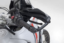 Ducati Desert X 950 [2022-2024] - Adventure hand protector kit - picture 7