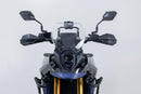 Suzuki V-Strom 800 [2024-2026] - Adventure handguard kit - picture 2