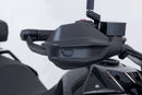 Suzuki V-Strom 800 [2024-2026] - Adventure handguard kit - picture 3