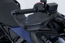 Suzuki V-Strom 800 [2024-2026] - Adventure hand protector kit - picture 4