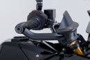 Suzuki V-Strom 800 [2024-2026] - Adventure hand protector kit - picture 5