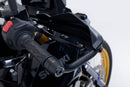Suzuki V-Strom 800 [2024-2026] - Adventure hand protector kit - picture 7