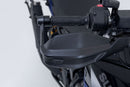 Suzuki V-Strom 800 [2024-2026] - Adventure hand protector kit - picture 8