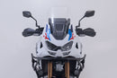Honda CRF 1100 L [2024-2026] - Adventure handguard kit - picture 2