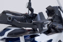 Honda CRF 1100 L [2024-2026] - Adventure handguard kit - picture 4