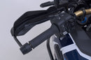 Honda CRF 1100 L [2024-2026] - Adventure hand protector kit – picture 5