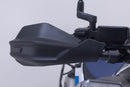 Honda CRF 1100 L [2024-2026] - Adventure handguard kit - picture 7