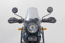 Royal Enfield Himalayan 400 [2017-2024] - Adventure handguard kit - image 2