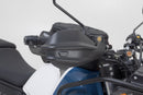Royal Enfield Himalayan 400 [2017-2024] - Adventure handguard kit - image 3