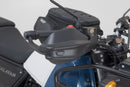 Royal Enfield Himalayan 400 [2017-2024] - Adventure handguard kit - picture 4