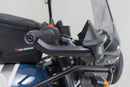 Royal Enfield Himalayan 400 [2017-2024] - Adventure handguard kit - image 5