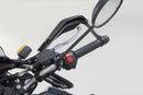 Royal Enfield Himalayan 400 [2017-2024] - Adventure handguard kit - picture 6