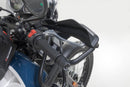 Royal Enfield Himalayan 400 [2017-2024] - Adventure handguard kit - picture 7