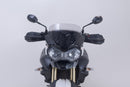 Triumph Tiger 800 XRX [2017-2020] - Adventure handguard kit - picture 2