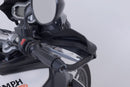 Triumph Tiger 800 XRT [2020] - Adventure handguard kit - picture 7