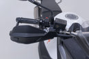 Triumph Tiger 800 XRX [2017-2020] - Adventure handguard kit - picture 8